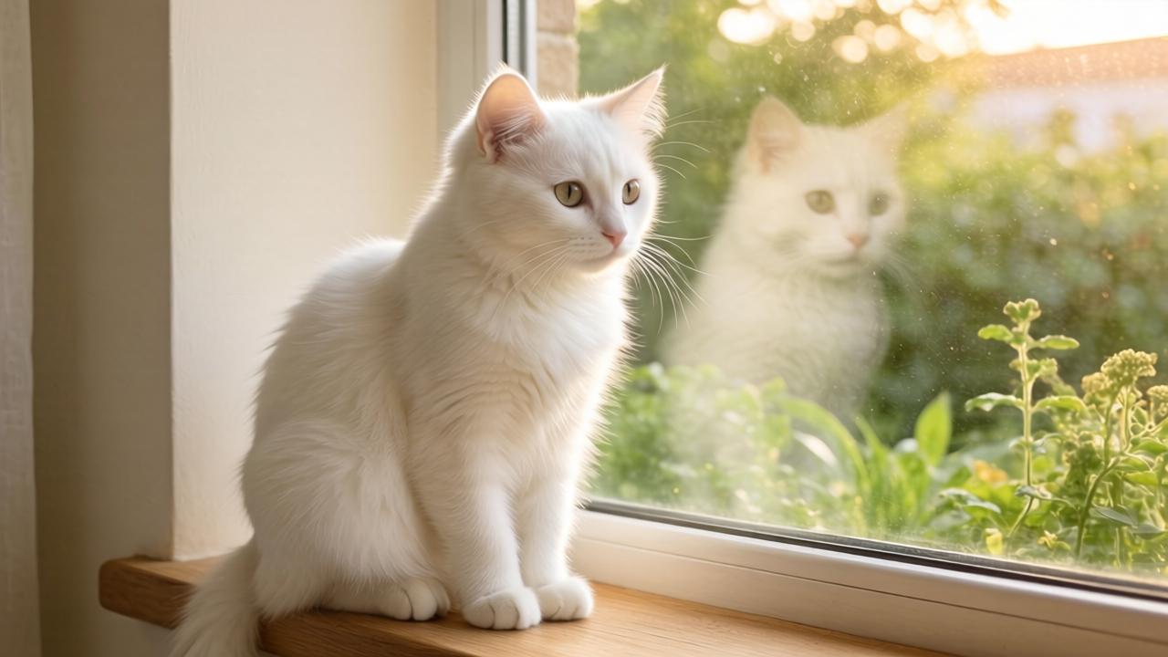 生态屏障建设初见成效鱼儿浅浅