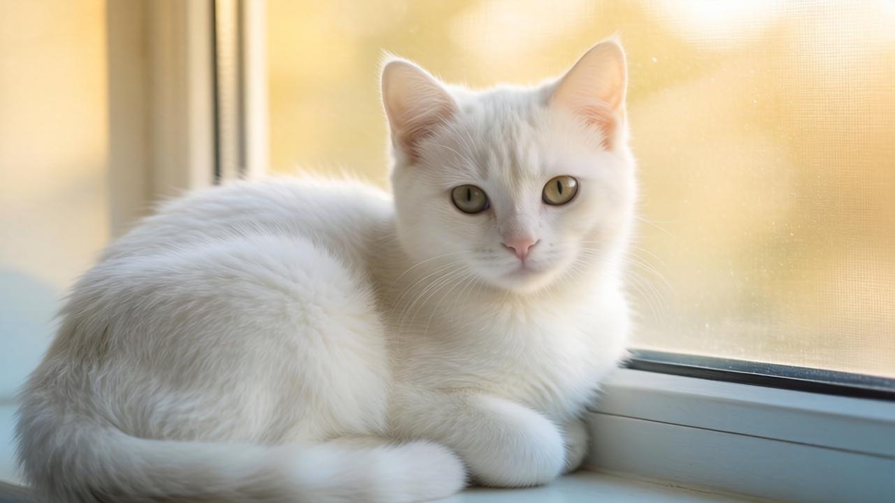 台湾省新冠肺炎5月份爆发本地疫情后岛上多条捷运系统的乘客数量大幅减少