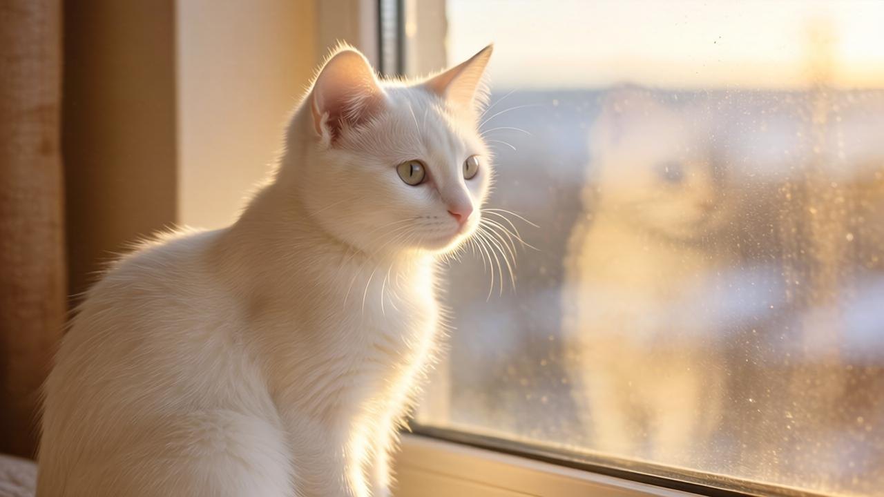 坚定了豪驰智能为用户提供更好的新能源汽车驾驶体验的决心第一张图