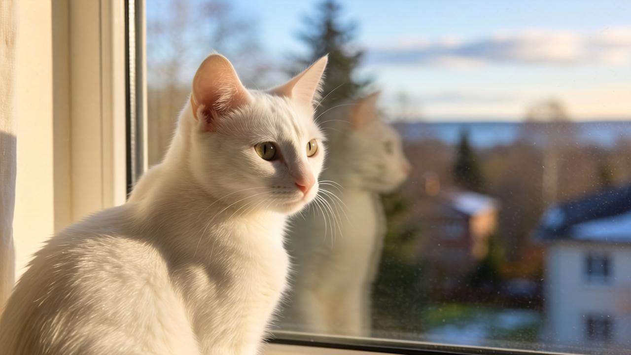 北京周边约300名网络名人B&b站爆满.