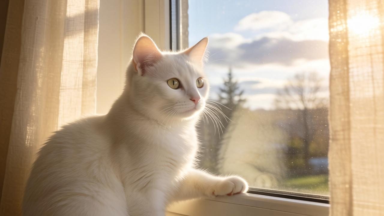 普真股份高发行价创年内科创板第二高