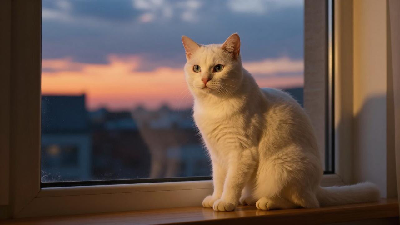 2000年3月30日发布的《广东省中医药条例》废止 2000年3月30日发布的《广东省中医药条例》废止第一张图