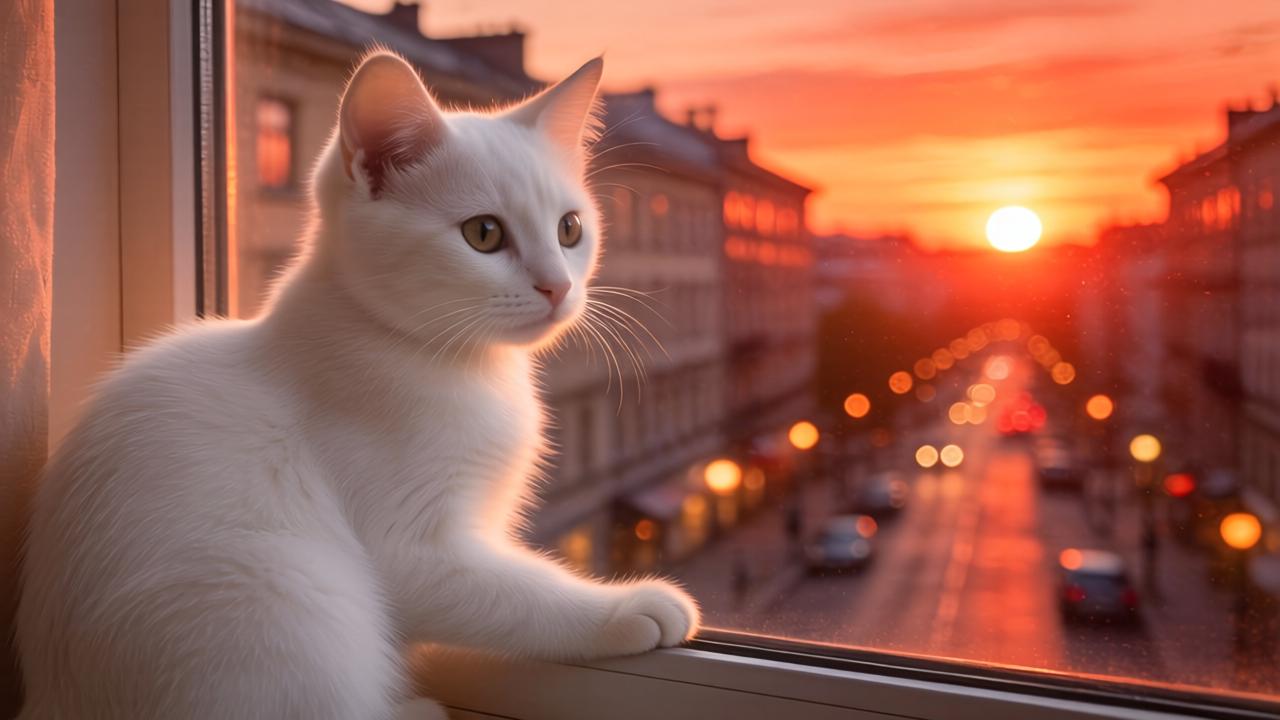 清华大学全方位推进人才工作面向未来