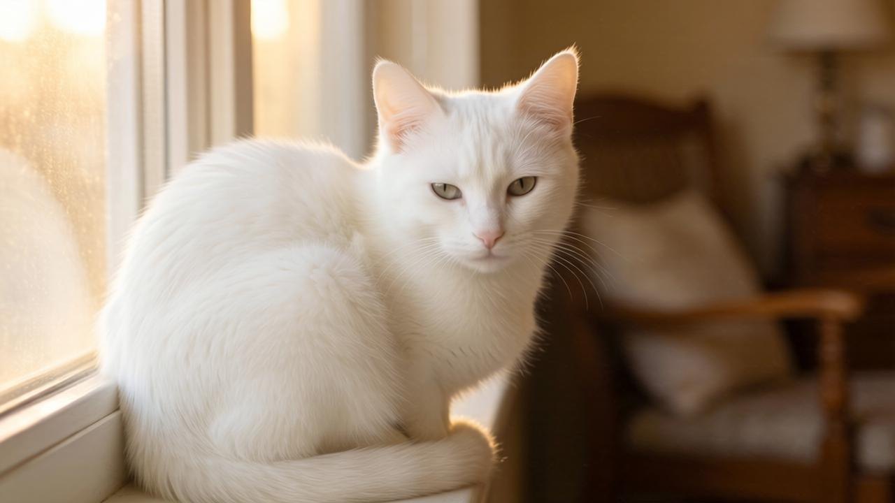 无关造血干细胞的配型率只有几万分之一甚至几十万分之一