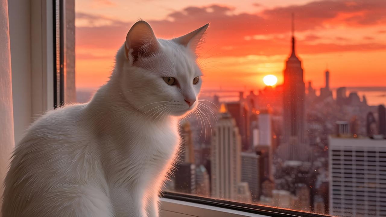 山东黄河干流5000立方米每秒的洪水将持续15天左右