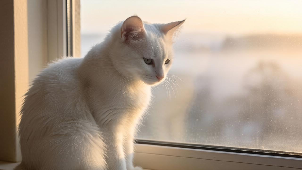 下载打印12月18日至27日的准考证第一张图