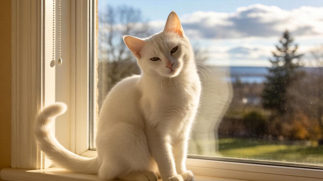 目前我们投资了3艘邮轮运营路线是从香河中央码头到北京和重庆交界处的陆家坞第一张图