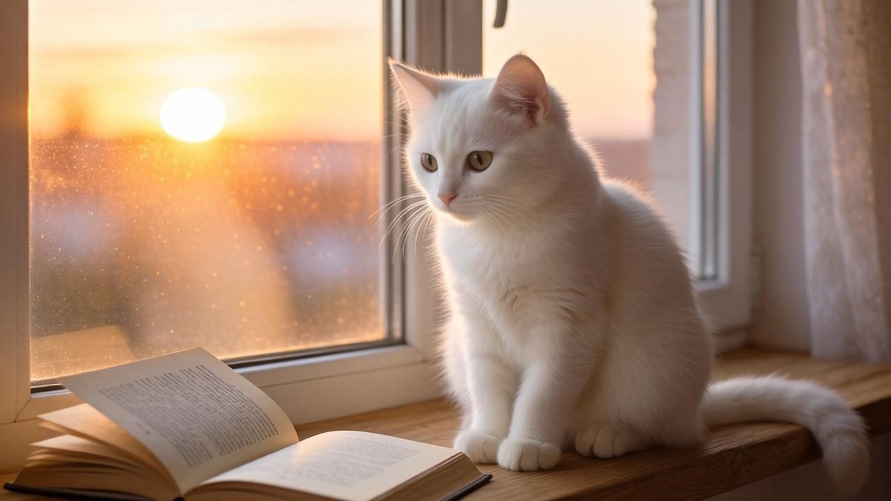 徐英强击败了一批高级技师成功领跑油路升级优化项目负责人