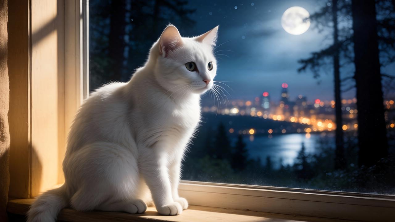 每日法治全媒体张驰见习范睿恒 每日法治全媒体张驰见习范睿恒第一张图