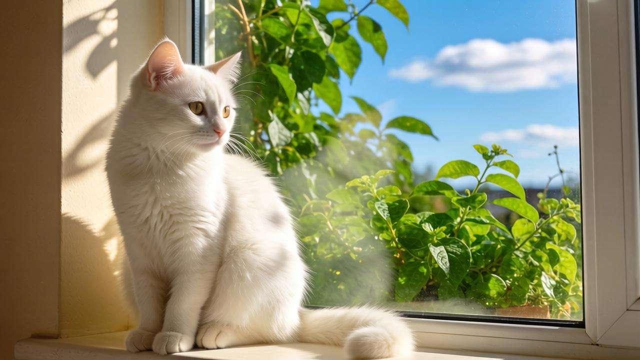 山东黄河干流5000立方米每秒的洪水将持续15天左右第一张图