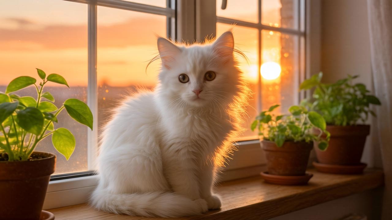 无关造血干细胞的配型率只有几万分之一甚至几十万分之一第一张图