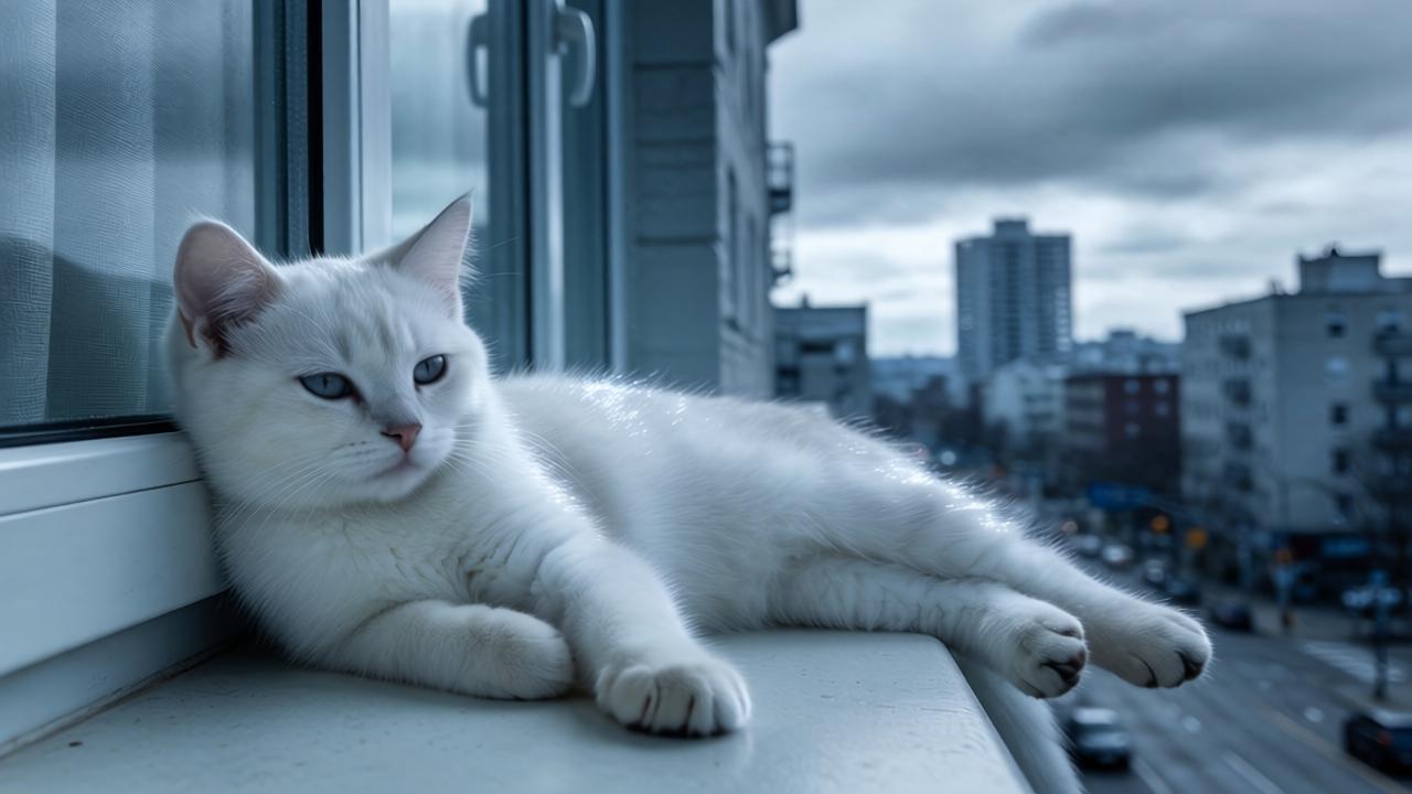 清华大学全方位推进人才工作面向未来第一张图