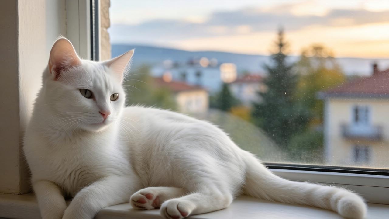 普真股份高发行价创年内科创板第二高第一张图