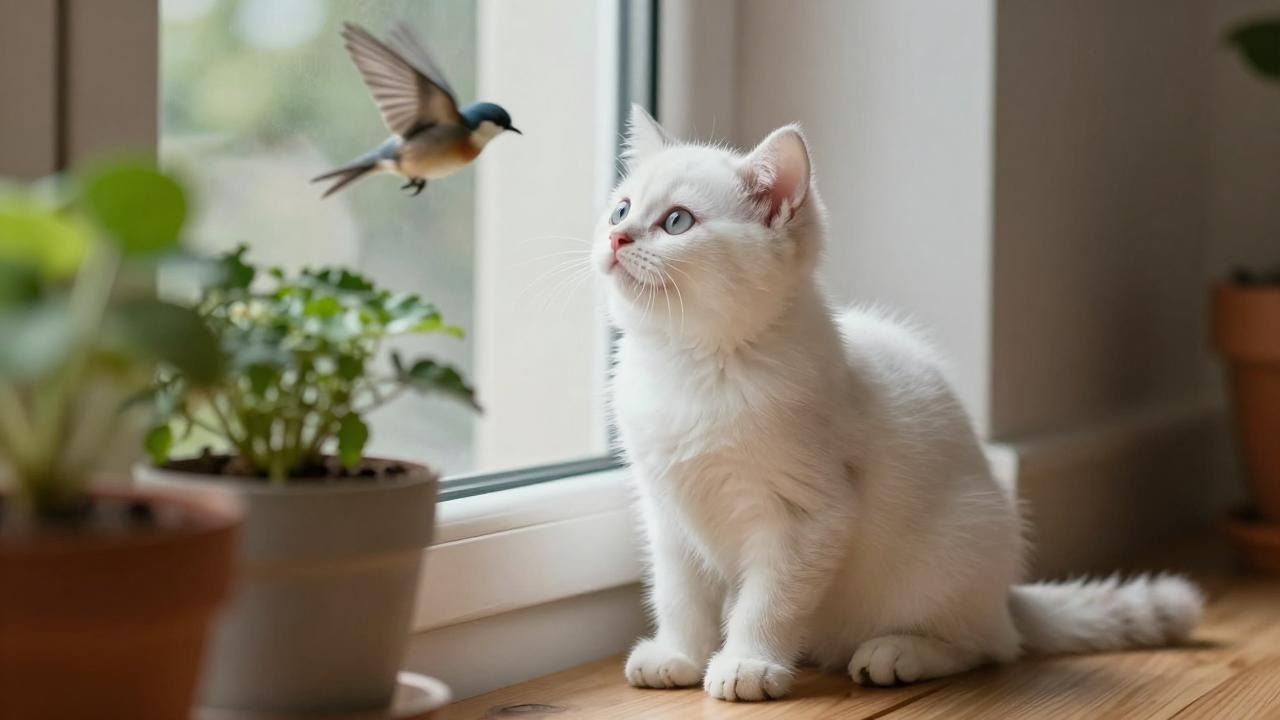 2000年3月30日发布的《广东省中医药条例》废止 2000年3月30日发布的《广东省中医药条例》废止第二张图