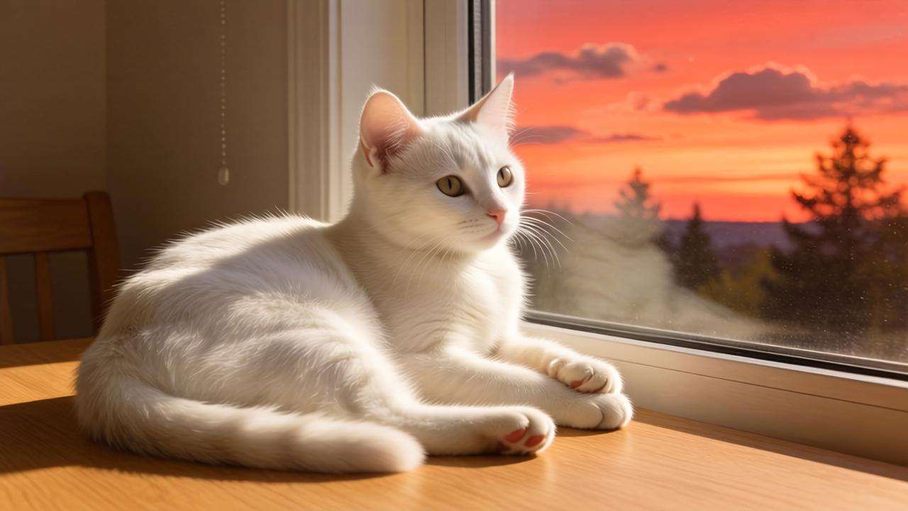 北京周边约300名网络名人B&b站爆满.