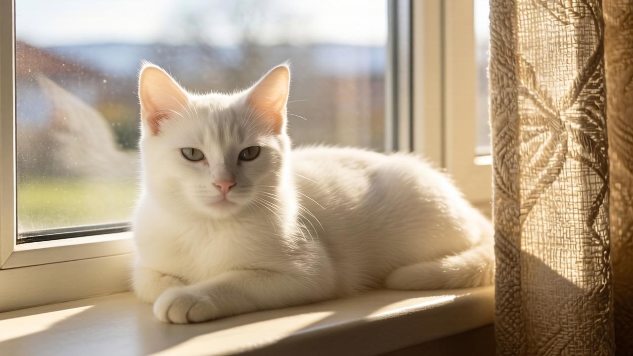 您的浏览器不支持音频标签父亲和技术员申请了果苗第一张图