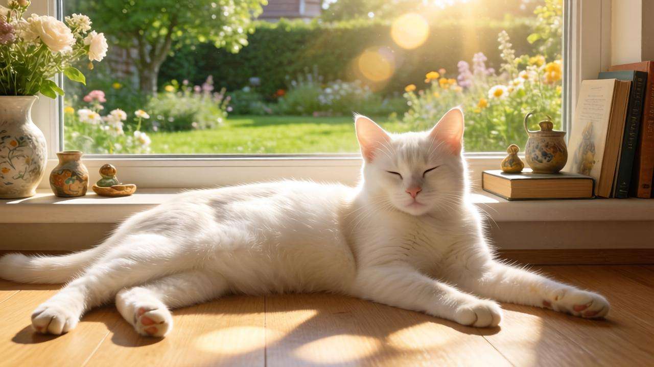 坚定了豪驰智能为用户提供更好的新能源汽车驾驶体验的决心第二张图