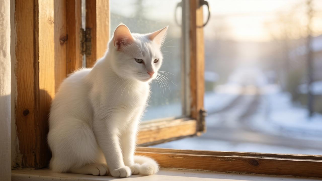 生态屏障建设初见成效鱼儿浅浅第一张图