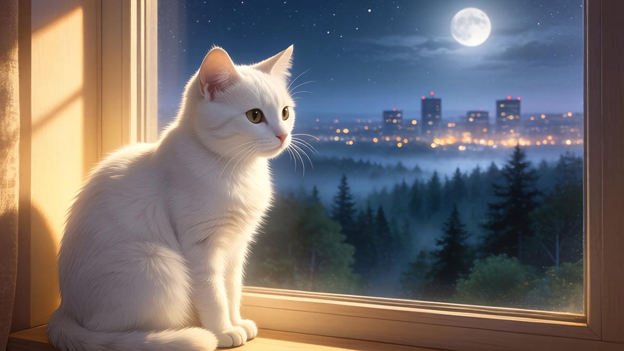 营业厅是我们供电企业的门面提升了服务质量 营业厅是我们供电企业的门面提升了服务质量第一张图