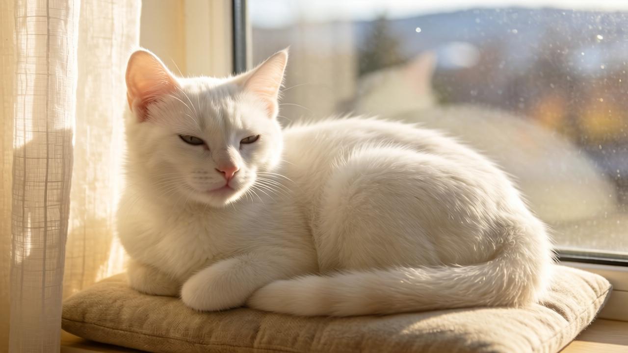 我将和边肖一起回顾亚洲818品牌日的精彩瞬间第一张图