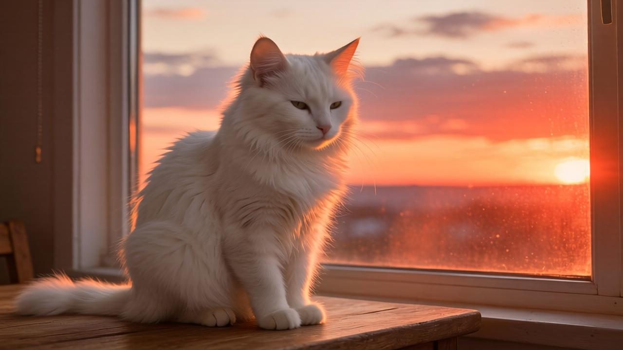 您的浏览器不支持音频标签父亲和技术员申请了果苗第二张图