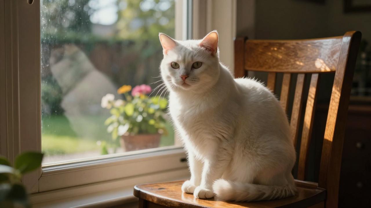 普真股份高发行价创年内科创板第二高第二张图