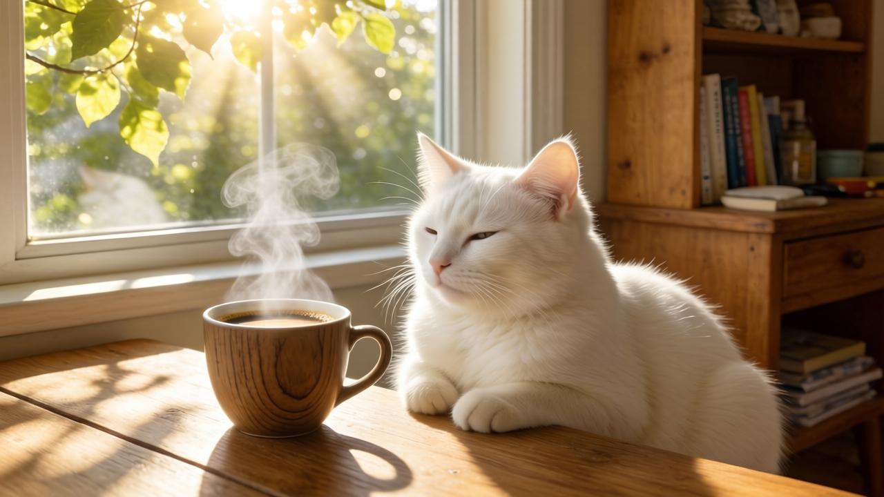 清华大学全方位推进人才工作面向未来第二张图