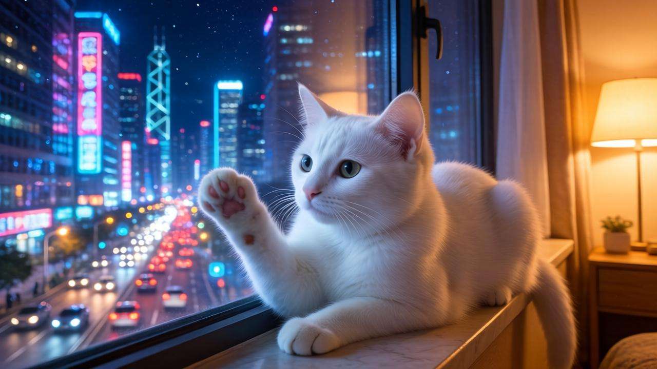 无关造血干细胞的配型率只有几万分之一甚至几十万分之一第二张图