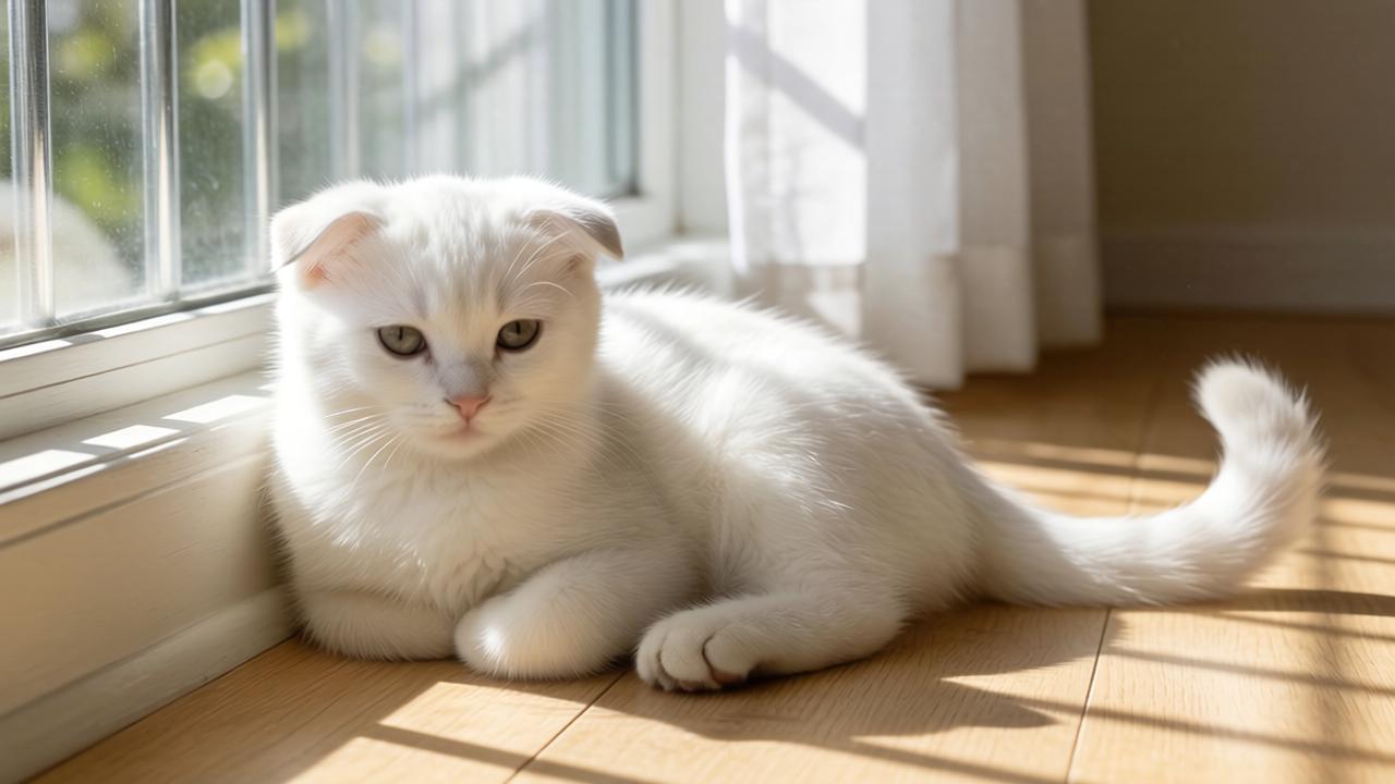每日法治全媒体张驰见习范睿恒 每日法治全媒体张驰见习范睿恒第二张图