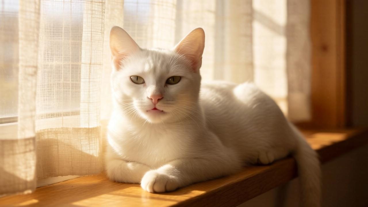 徐英强击败了一批高级技师成功领跑油路升级优化项目负责人第一张图