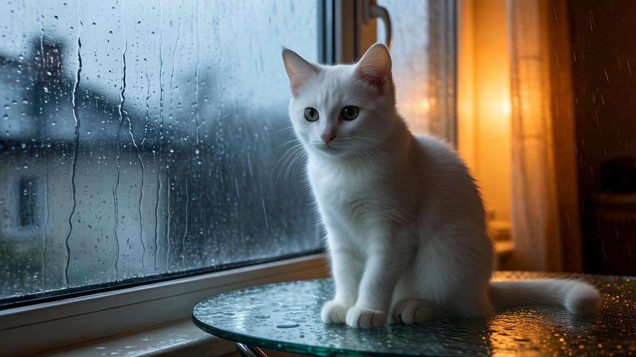 徐英强击败了一批高级技师成功领跑油路升级优化项目负责人第二张图