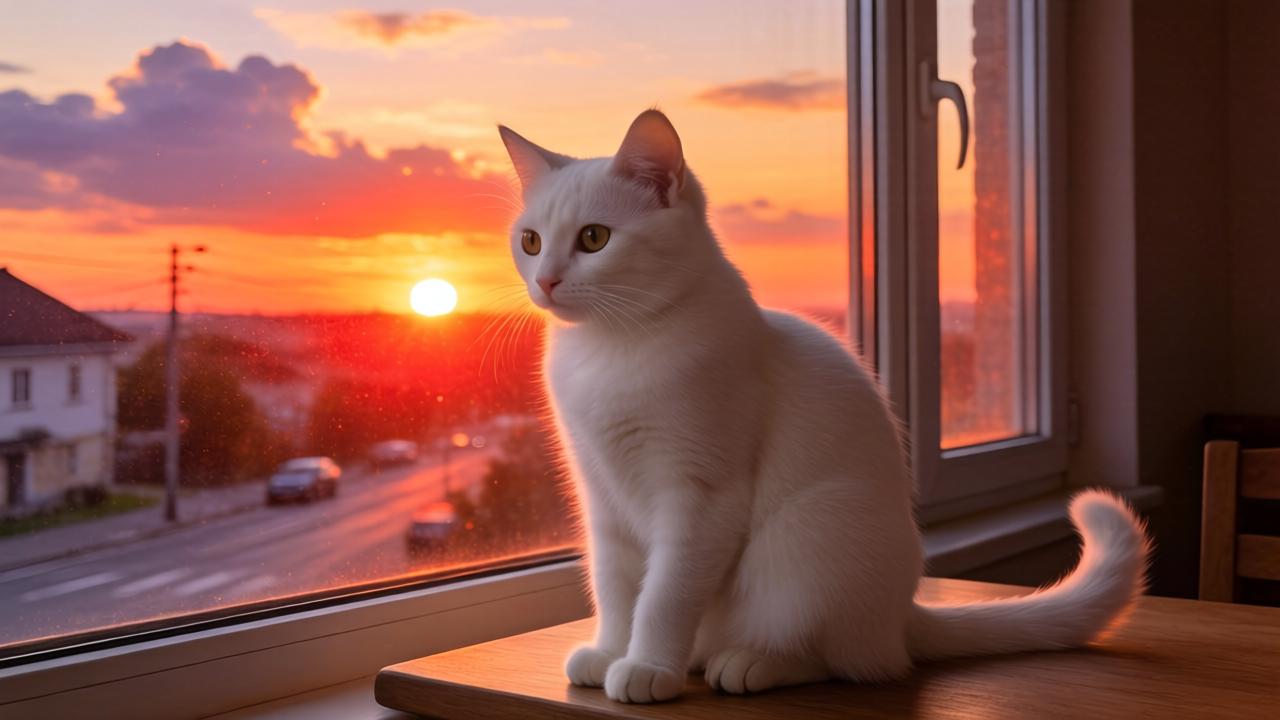 我将和边肖一起回顾亚洲818品牌日的精彩瞬间第二张图