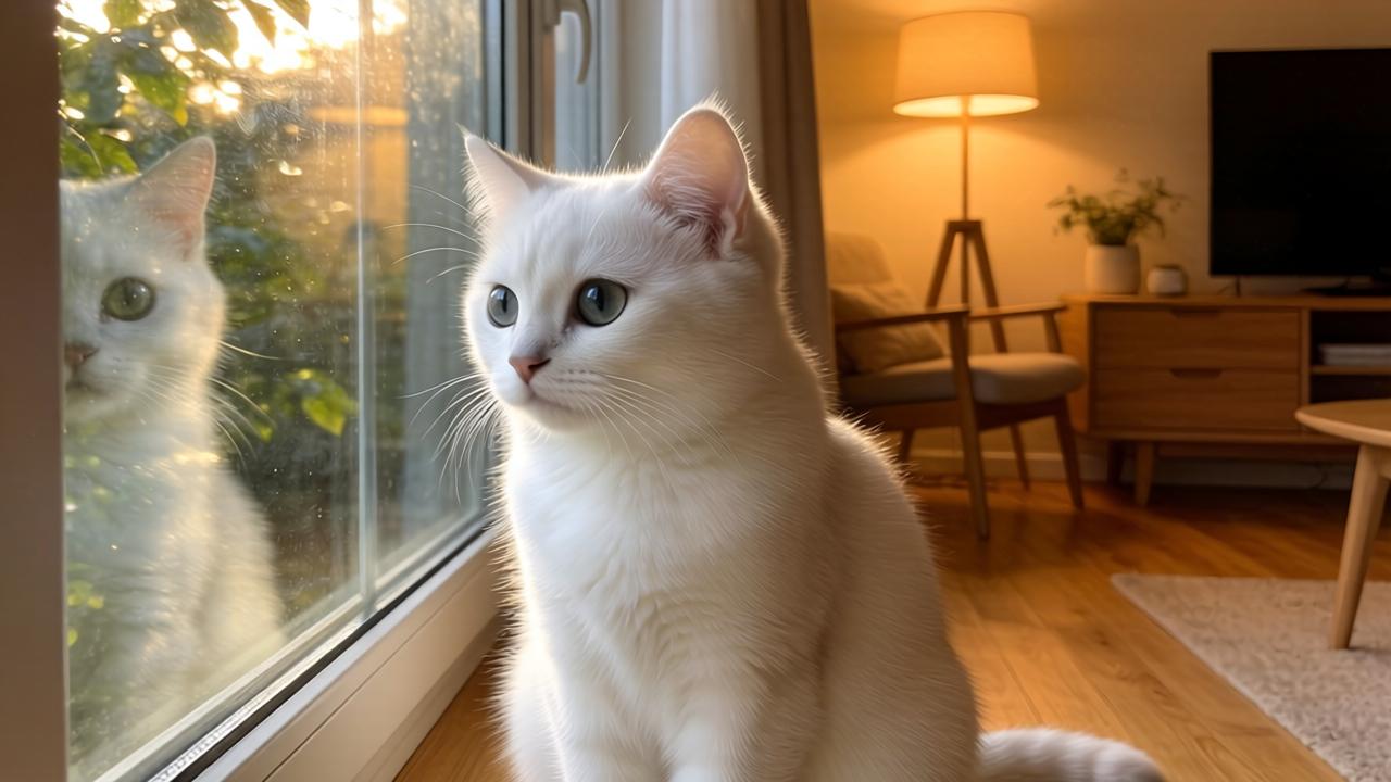 生态屏障建设初见成效鱼儿浅浅第二张图