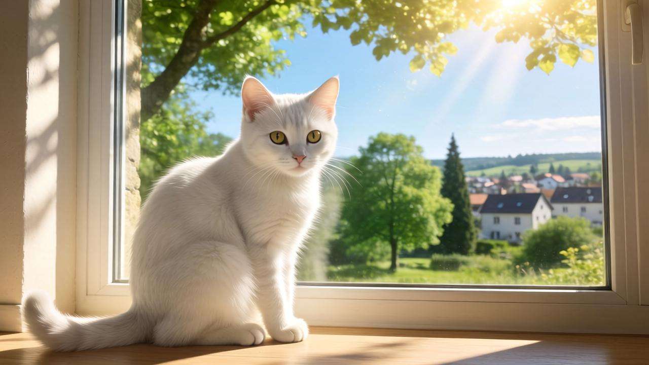 河北新闻网用户通过《阳光理政》平台反映河北廊坊燕郊潮白街多处雨水井盖缺失