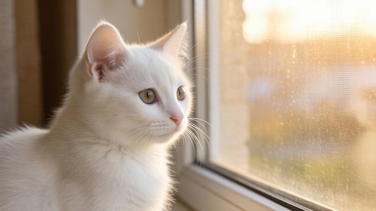 8月8日青岛市李沧区发现一例确诊治愈后从阳气中康复的人