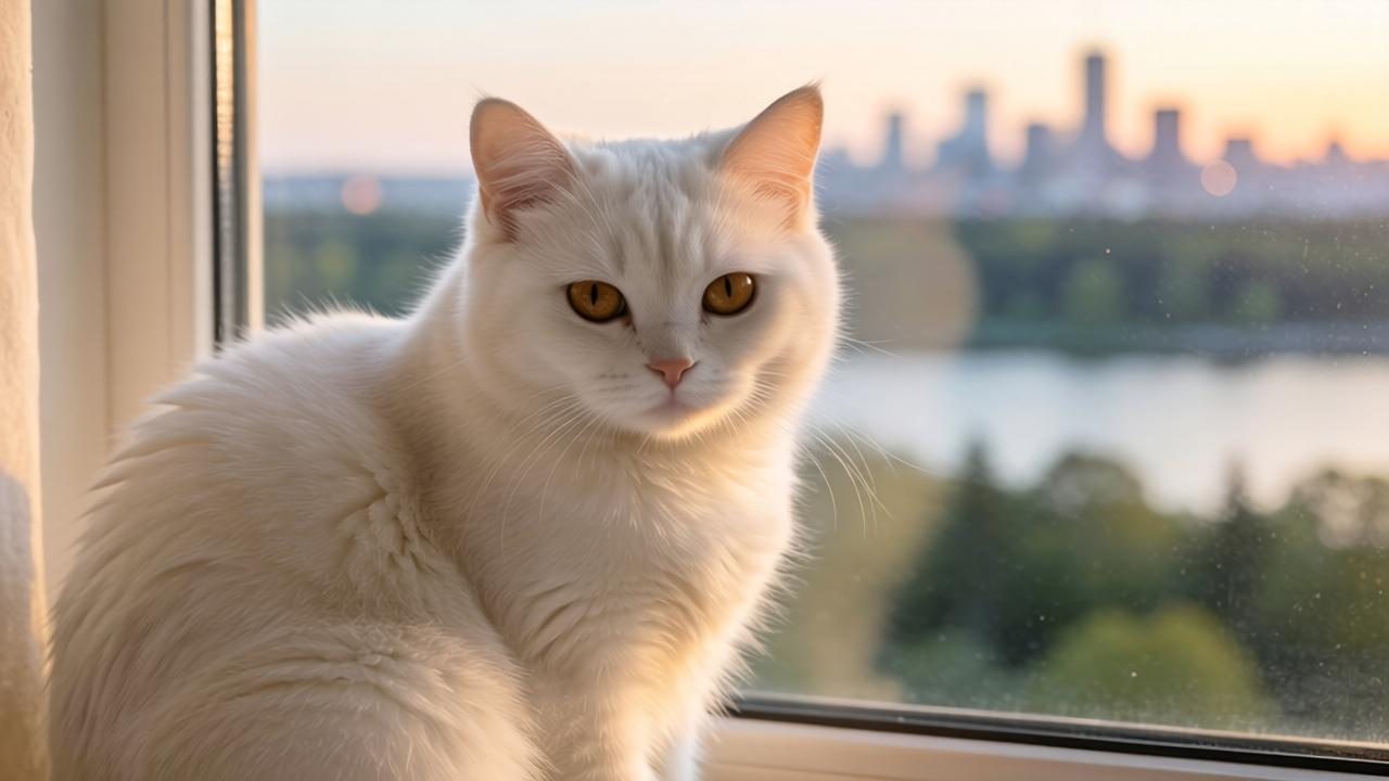 我省要求各地加强新建住宅工程和既有住宅建筑使用维护的质量监管