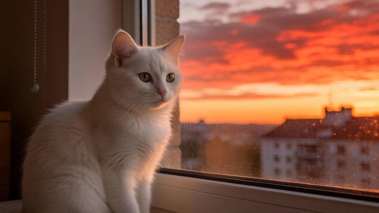 天津动物园举办的世界动物日主题活动双碳目标与我行野生动物保护并未失去人气