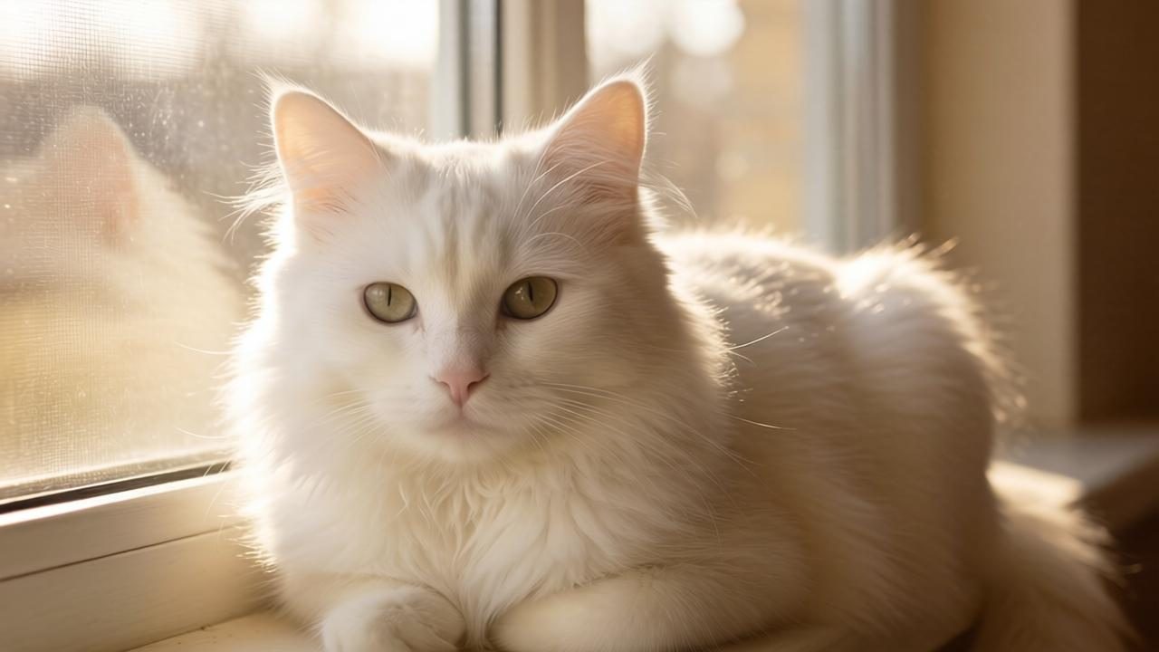 72岁的魏金海在环卫岗位上工作了29年