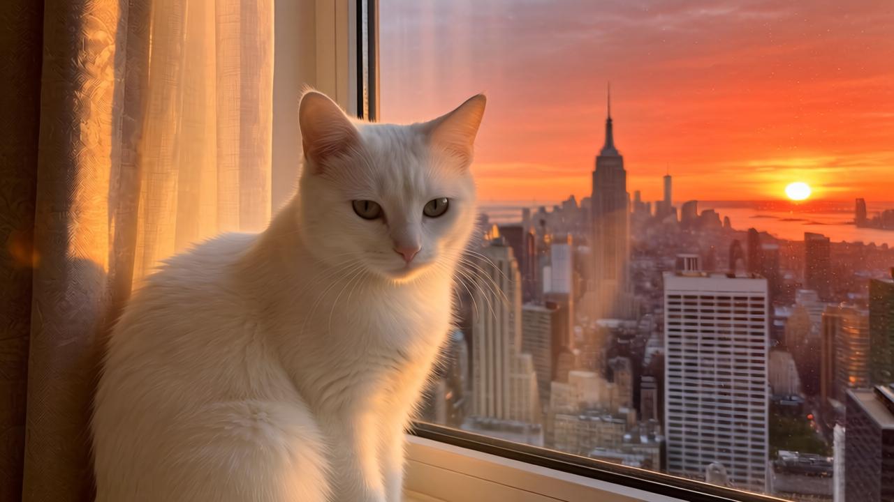 不仅住宿价格下跌机票价格在下跌再说好