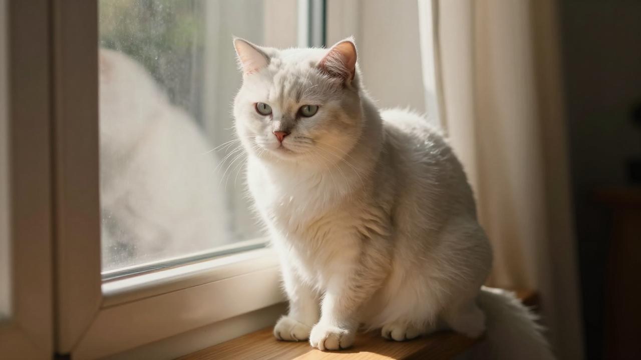 提高了农场夏季管理和农业病虫害的科技利用率