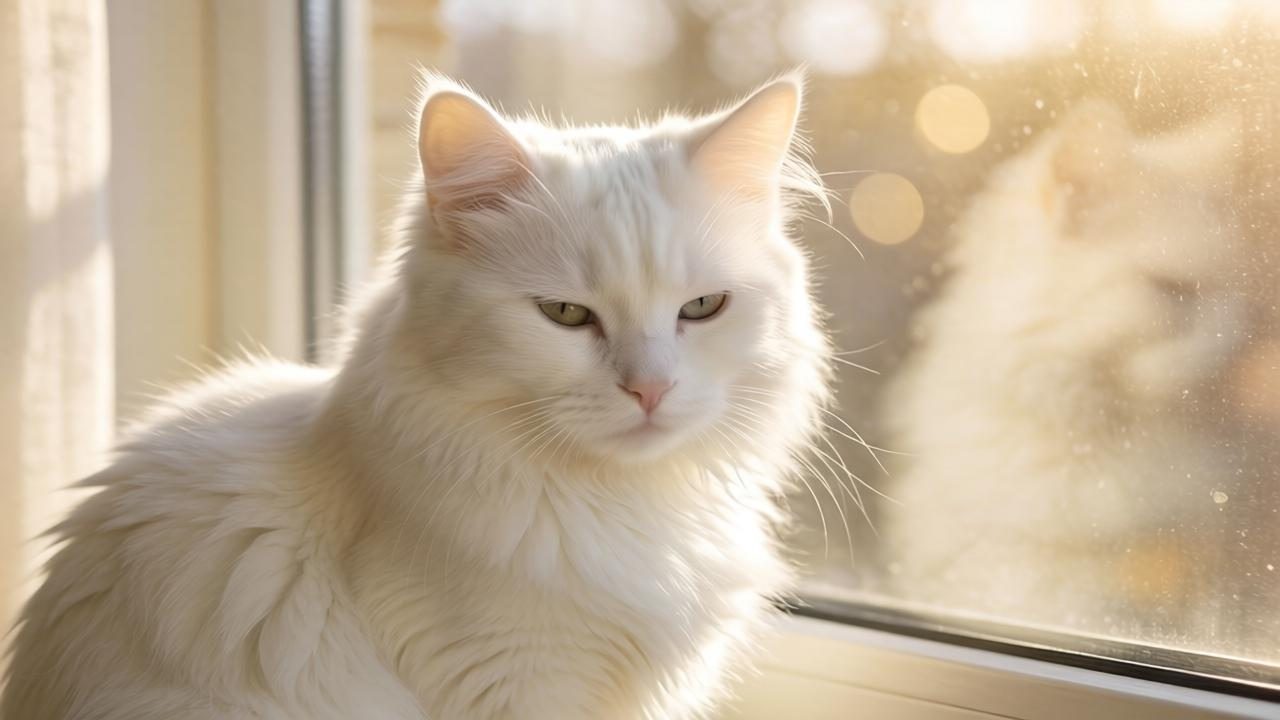 中建二局安徽分公司金博佳园二期改造工程施工现场5对农民工度过了一段时尚浪