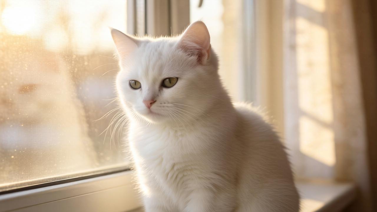 1924年10月2日出生于山东济南祖籍浙江宁波