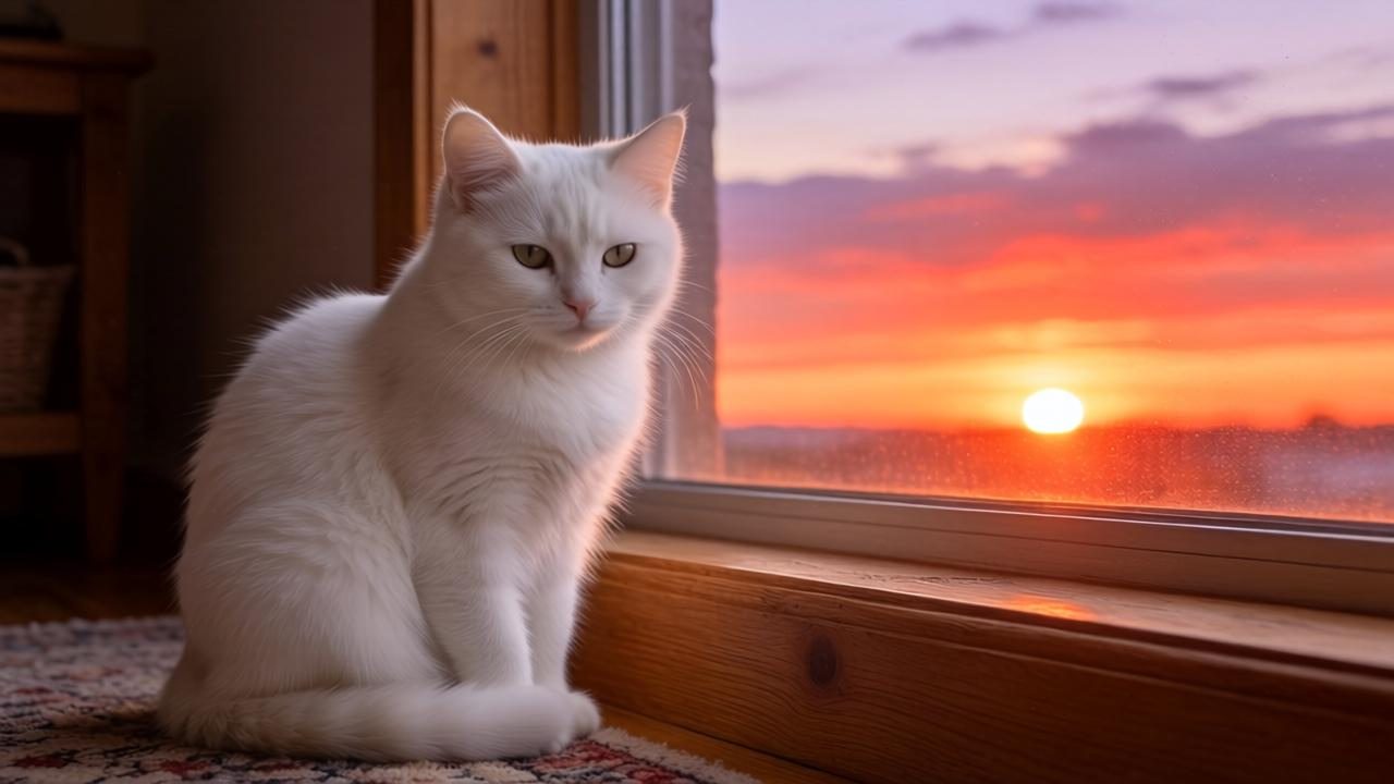 河北省国家住院医师规范化培训基地协作单位名单