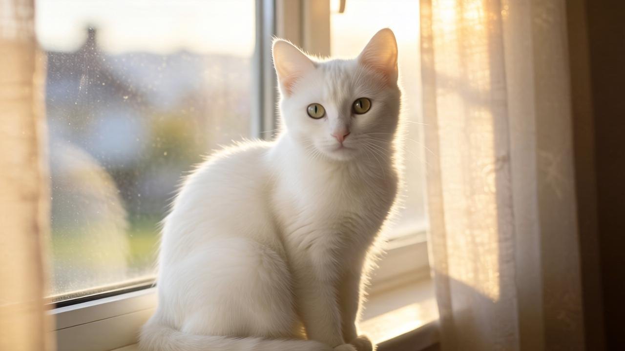 万里牛携手万代，自我表达的需求更丰富