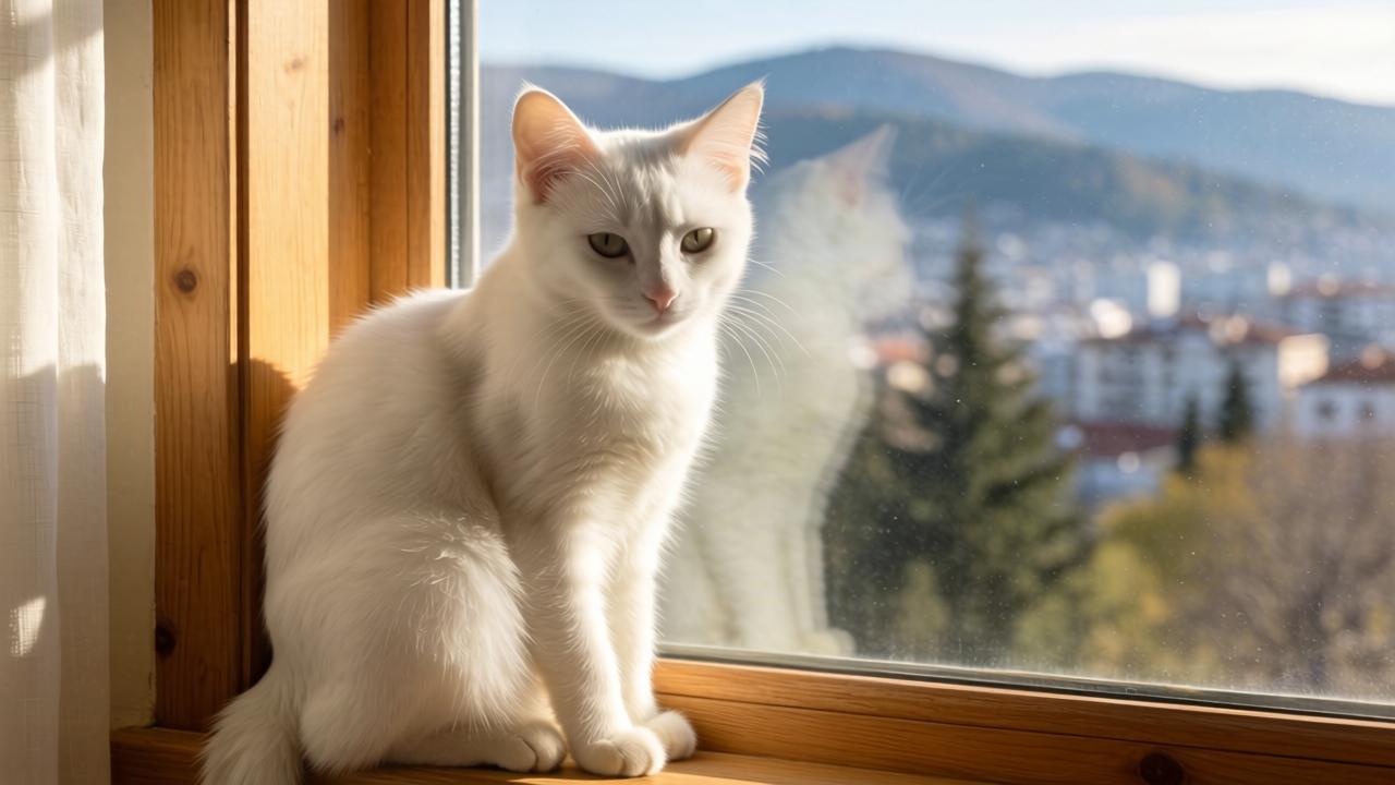 河北新闻网用户通过《阳光理政》平台反映河北廊坊燕郊潮白街多处雨水井盖缺失第一张图