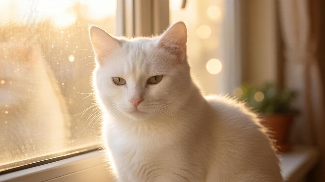 大货车避让电动车侧翻公路养护员化身“搬运工”正好路过事故现场