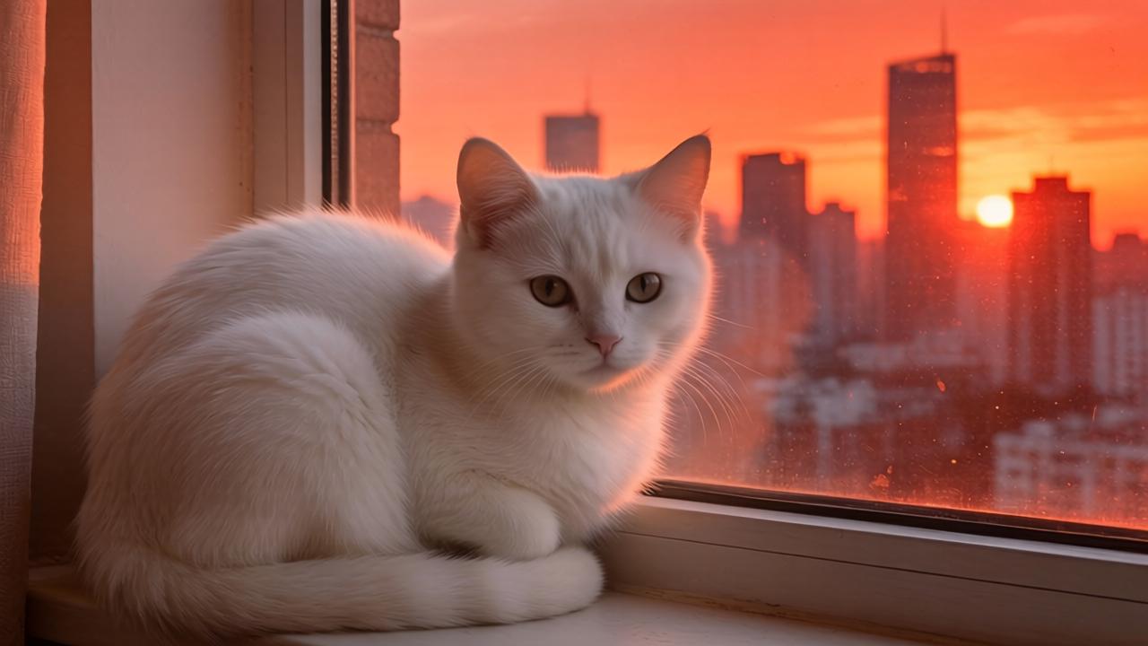 贺州许多传统村落保留了大量的古代历史建筑