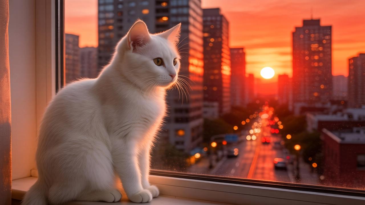 南宁海事局执法人员赴游艇管理方现场开展水上安全宣传教育