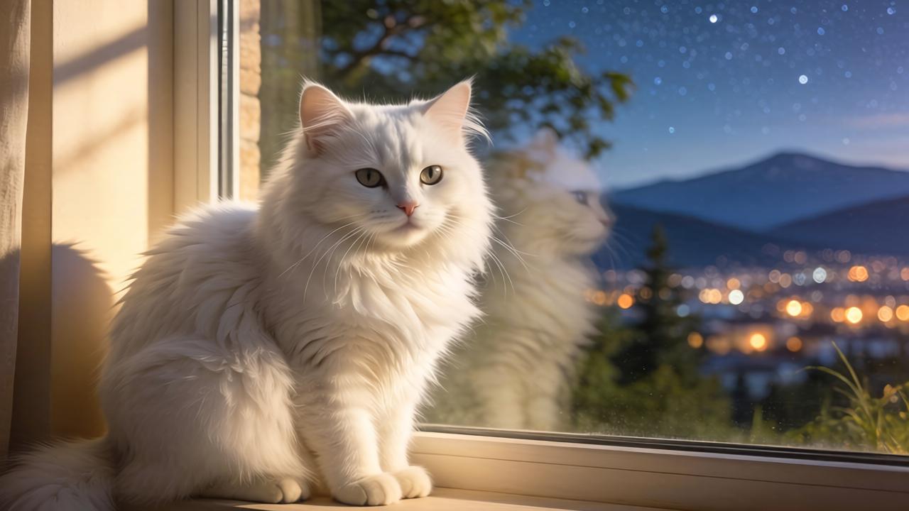 湖北省天门市佛子山镇出现部分水稻倒伏