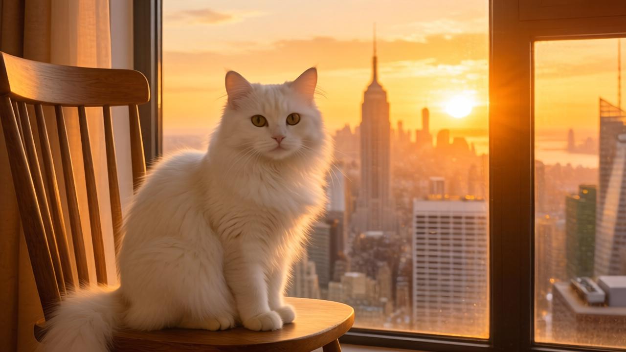 滨海新区人民政府中新天津生态城管委会与大连万达集团有限公司签署合作协议